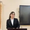 Deeksha Sharma