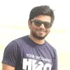 Ashikur Remon