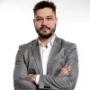 Carlos Henrique