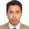 Sowkat Hossain