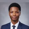 Mustapha Oseni