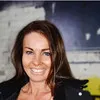 Tracey Lowden
