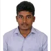 Karan
