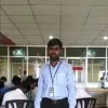 prakash ssk