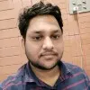 Dharmendra patel