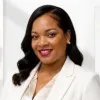 Tanika Johnson
