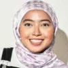 Putri Nashera