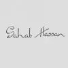 Sahab Hassan