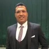 Mostafa Abden