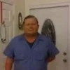 Robert Paulding