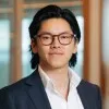 Joshua Chu