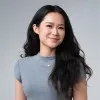 Christina LIU