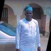 Bilal Olayanju