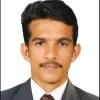 Muhammed shabeerali kh