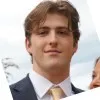 Christian Buck