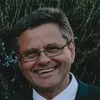 Guy Loyson