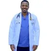 Gudeta Imana