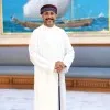 Ali Al Hamdani