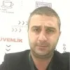 Koray Demirci