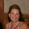 Kathy Stephens