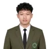 Siswo Adi Nugroho