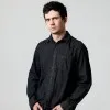 Steven Forster