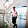 Atul Mishra
