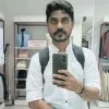 Ravindra Sinh Raol