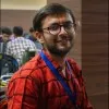 Bhargav Gokani