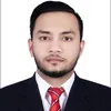 Sagar Bista