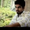 Sri Harsha Kuppambhotla