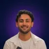 AbdAlkareem Mahmoud