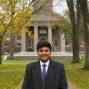 Shiva Mittal