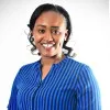 Florence Macharia
