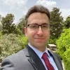 Faisal Najem