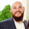 Eddie Vasquez