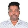Saravanan Radhakrishnan
