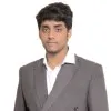 Abdur Rahman Taqui