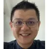 Hon Weng Yee