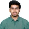 Bharath