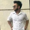 Dishan Maniar