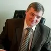 Vladimir Semenov