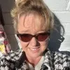 Donna Lopez