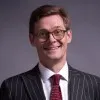 Robert Cox