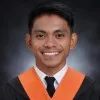 Jeremy Baybay