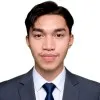 Steven Dave Durado