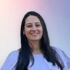Candice Godinez
