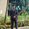 Sachin Patait