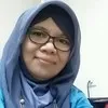 Hidayati Husna