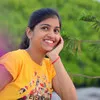 Shweta Mishra